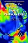 Image for What You Can Do About Food Poisoning