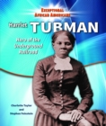 Image for Harriet Tubman