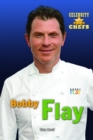 Image for Bobby Flay