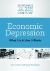 Image for Economic Depression