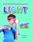 Image for Kid&#39;s Book of Experiments with Light