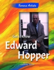 Image for Get to Know Edward Hopper