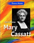 Image for Get to Know Mary Cassatt