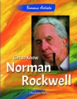 Image for Get to Know Norman Rockwell