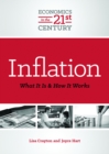 Image for Inflation
