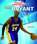 Image for Kobe Bryant
