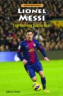 Image for Lionel Messi