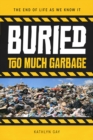 Image for Buried