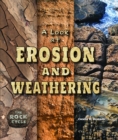 Image for Look at Erosion and Weathering