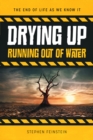Image for Drying Up