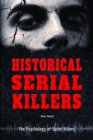 Image for Historical Serial Killers