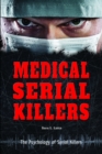 Image for Medical serial killers