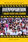 Image for Overpopulation