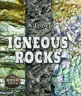 Image for Look at Igneous Rocks