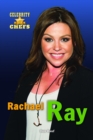 Image for Rachael Ray