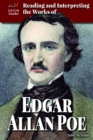 Image for Reading and Interpreting the Works of Edgar Allan Poe