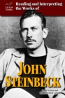 Image for Reading and Interpreting the Works of John Steinbeck