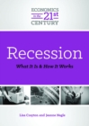 Image for Recession