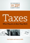 Image for Taxes