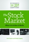 Image for Stock Market