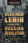 Image for Vladimir Lenin and the Russian Revolution