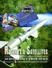 Image for Rockets &amp; Satellites