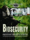 Image for Biosecurity