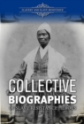 Image for Collective Biographies of Slave Resistance Heroes