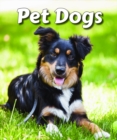 Image for Pet Dogs