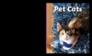 Image for Pet Cats