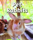 Image for Pet Rabbits