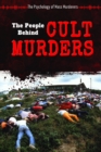Image for People Behind Cult Murders