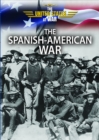 Image for Spanish-American War