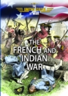 Image for French and Indian War