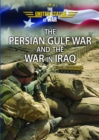 Image for Persian Gulf War and the War in Iraq