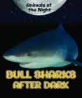Image for Bull Sharks After Dark