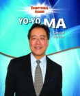 Image for Yo-Yo Ma