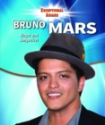 Image for Bruno Mars