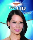 Image for Lucy Liu