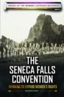Image for Seneca Falls Convention