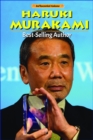Image for Haruki Murakami