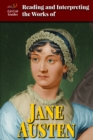 Image for Reading and Interpreting the Works of Jane Austen