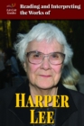 Image for Reading and Interpreting the Works of Harper Lee