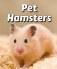 Image for Pet Hamsters