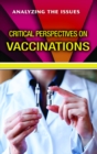 Image for Critical Perspectives on Vaccinations