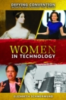 Image for Women in Technology