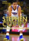 Image for Stephen Curry