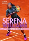 Image for Serena Williams