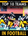 Image for Top 10 Teams in Football