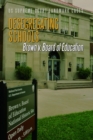 Image for Desegregating Schools